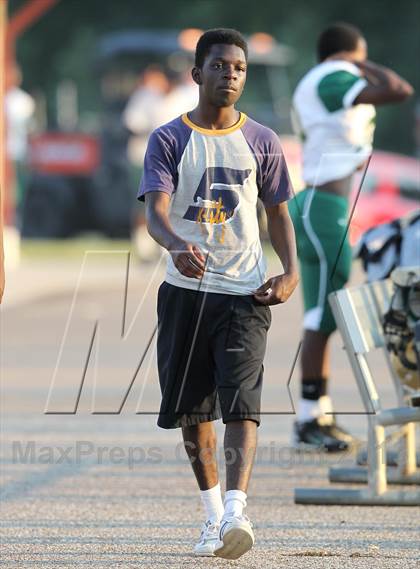 Thumbnail 2 in Frayser @ Munford photogallery.