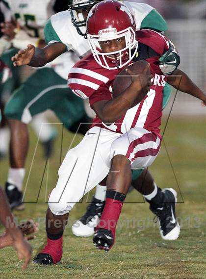 Thumbnail 1 in Frayser @ Munford photogallery.
