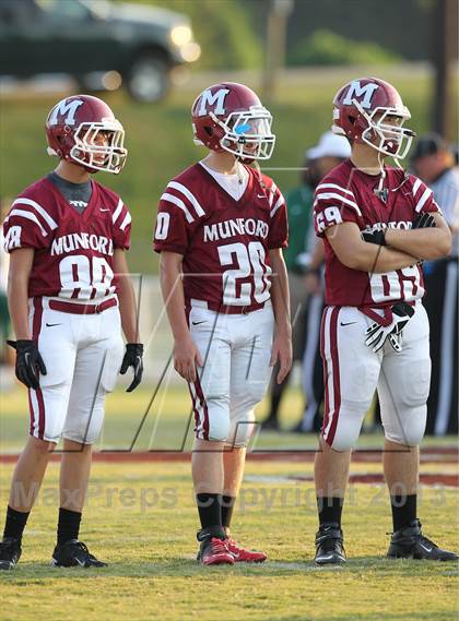 Thumbnail 2 in Frayser @ Munford photogallery.