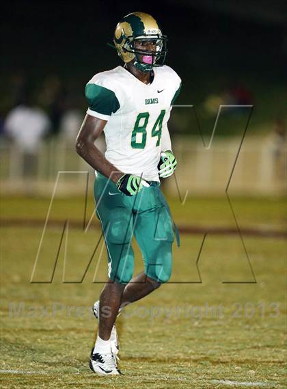 Thumbnail 3 in Frayser @ Munford photogallery.