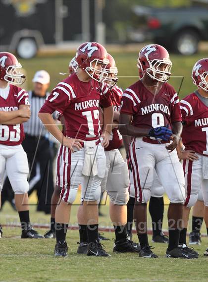 Thumbnail 3 in Frayser @ Munford photogallery.