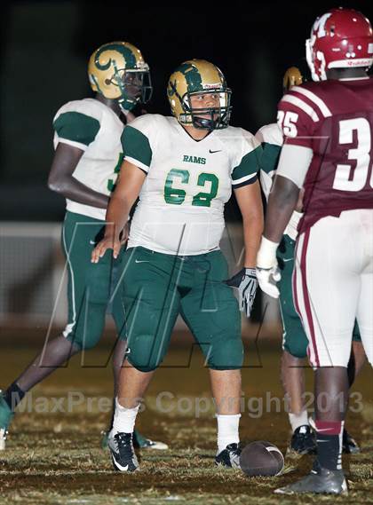 Thumbnail 3 in Frayser @ Munford photogallery.