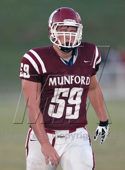 Thumbnail 3 in Frayser @ Munford photogallery.