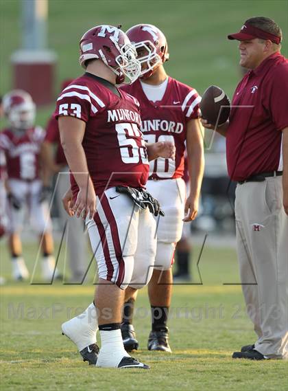 Thumbnail 2 in Frayser @ Munford photogallery.
