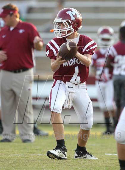 Thumbnail 1 in Frayser @ Munford photogallery.
