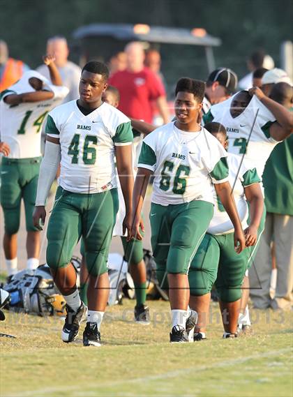 Thumbnail 1 in Frayser @ Munford photogallery.