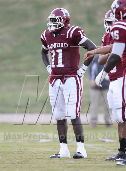 Thumbnail 3 in Frayser @ Munford photogallery.