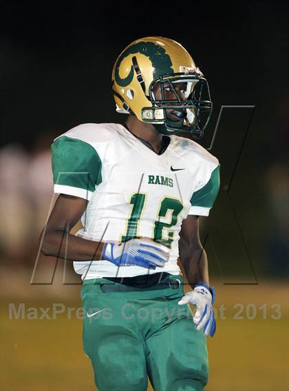 Thumbnail 3 in Frayser @ Munford photogallery.