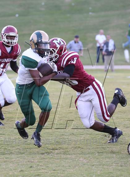 Thumbnail 3 in Frayser @ Munford photogallery.