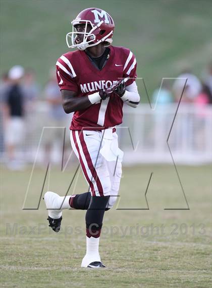 Thumbnail 3 in Frayser @ Munford photogallery.
