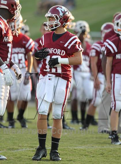 Thumbnail 3 in Frayser @ Munford photogallery.