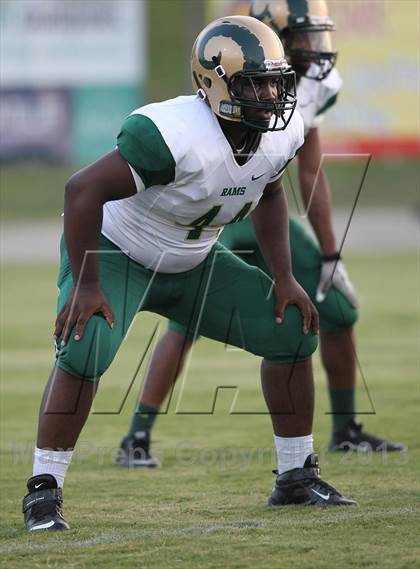 Thumbnail 2 in Frayser @ Munford photogallery.