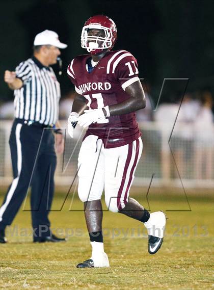 Thumbnail 1 in Frayser @ Munford photogallery.