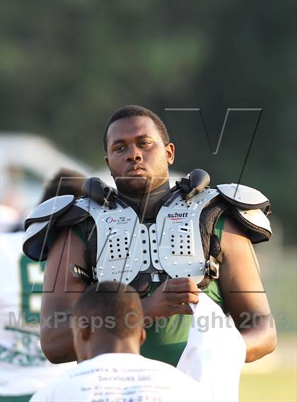 Thumbnail 3 in Frayser @ Munford photogallery.
