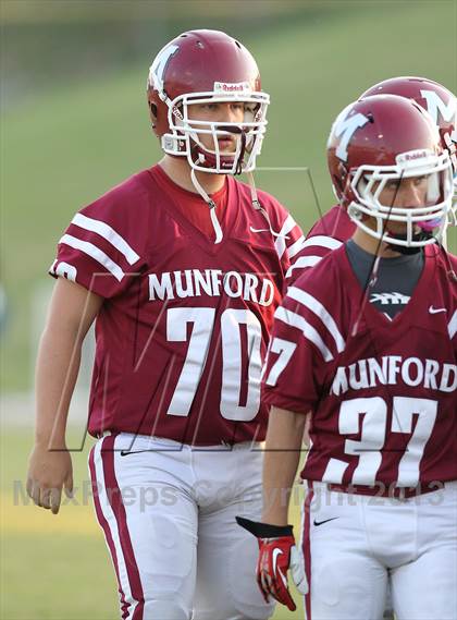 Thumbnail 1 in Frayser @ Munford photogallery.