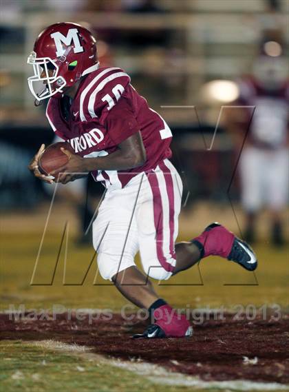 Thumbnail 1 in Frayser @ Munford photogallery.