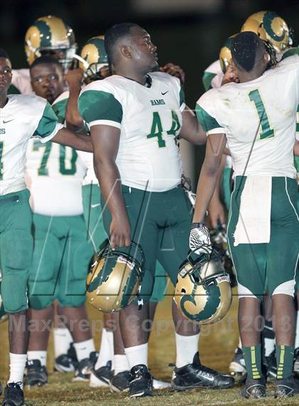 Thumbnail 3 in Frayser @ Munford photogallery.