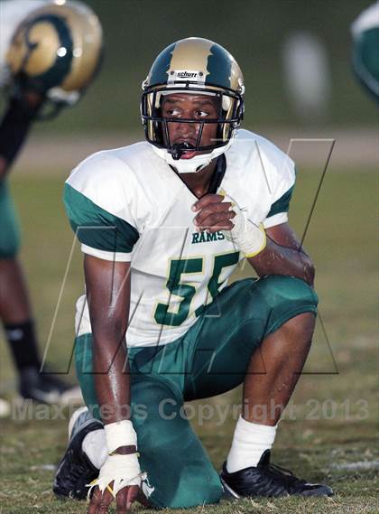 Thumbnail 1 in Frayser @ Munford photogallery.