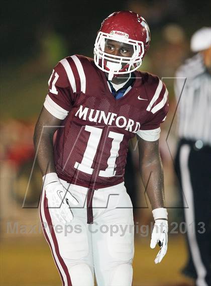 Thumbnail 2 in Frayser @ Munford photogallery.