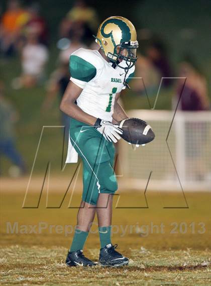 Thumbnail 2 in Frayser @ Munford photogallery.
