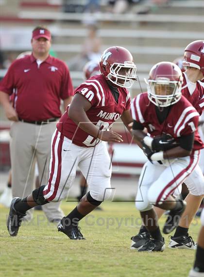 Thumbnail 1 in Frayser @ Munford photogallery.