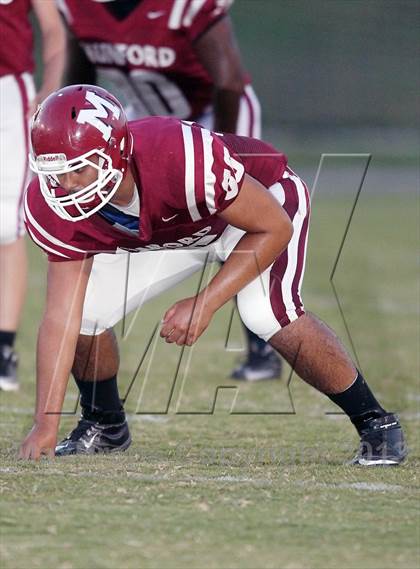 Thumbnail 1 in Frayser @ Munford photogallery.