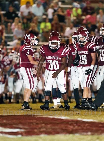 Thumbnail 1 in Frayser @ Munford photogallery.