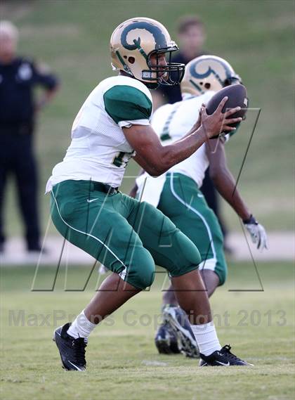 Thumbnail 2 in Frayser @ Munford photogallery.