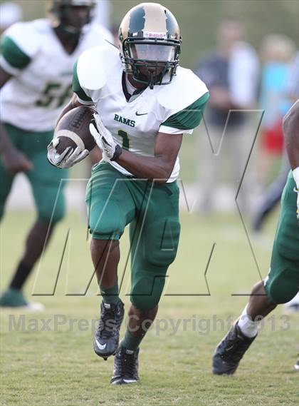 Thumbnail 2 in Frayser @ Munford photogallery.