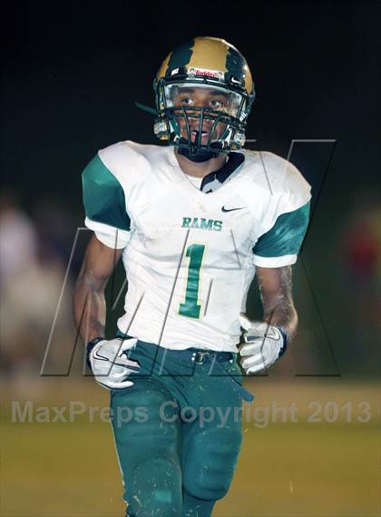 Thumbnail 3 in Frayser @ Munford photogallery.