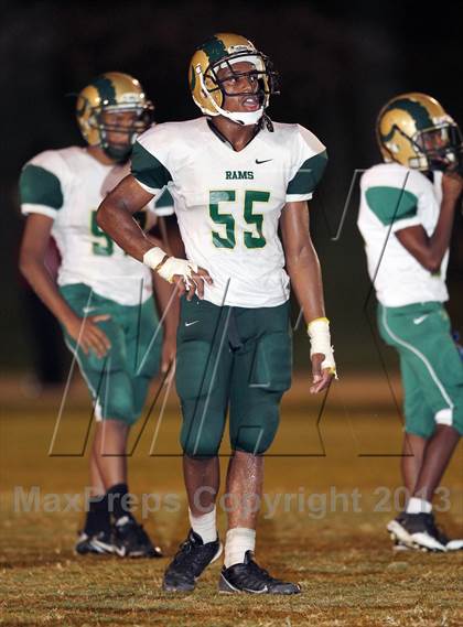 Thumbnail 2 in Frayser @ Munford photogallery.