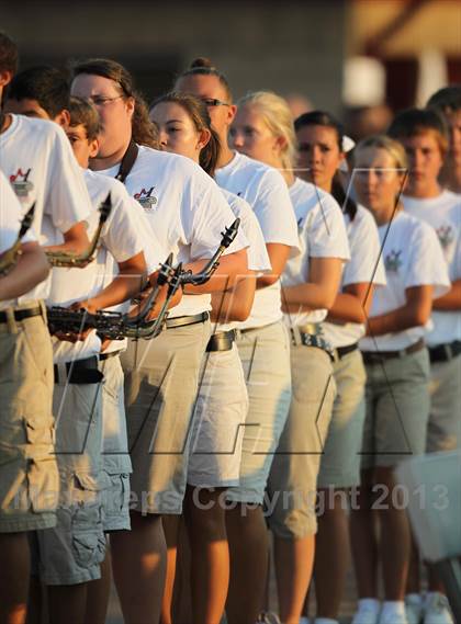 Thumbnail 2 in Frayser @ Munford photogallery.