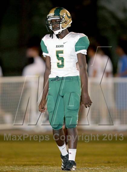 Thumbnail 3 in Frayser @ Munford photogallery.
