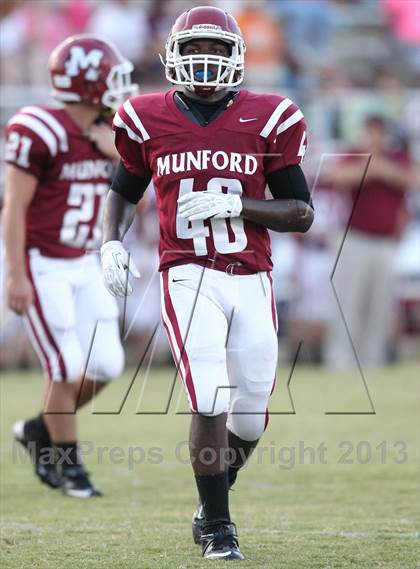 Thumbnail 3 in Frayser @ Munford photogallery.