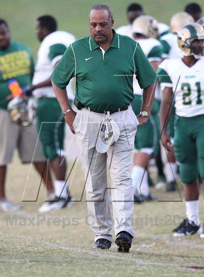 Thumbnail 2 in Frayser @ Munford photogallery.