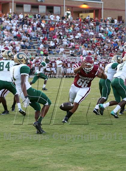 Thumbnail 1 in Frayser @ Munford photogallery.
