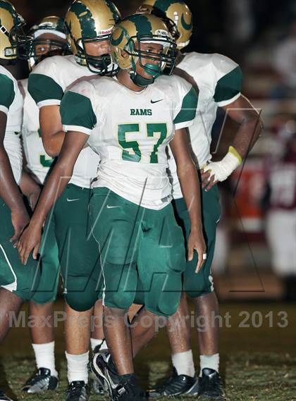 Thumbnail 1 in Frayser @ Munford photogallery.