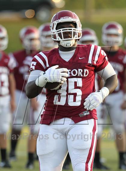 Thumbnail 3 in Frayser @ Munford photogallery.