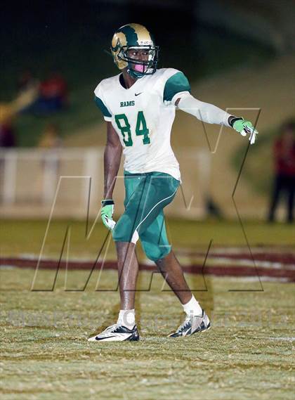 Thumbnail 1 in Frayser @ Munford photogallery.