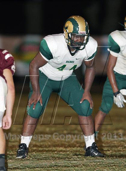 Thumbnail 1 in Frayser @ Munford photogallery.