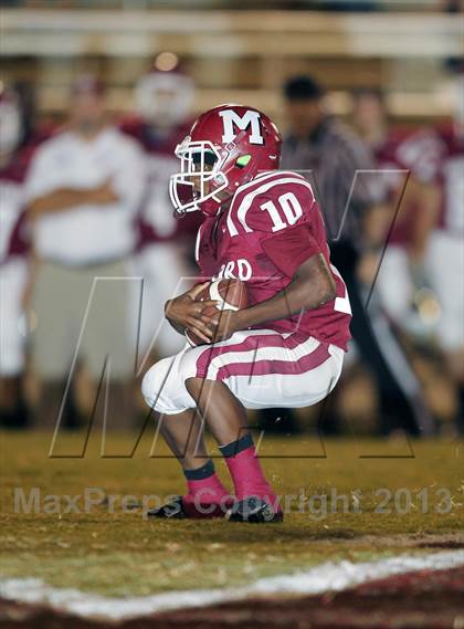 Thumbnail 1 in Frayser @ Munford photogallery.