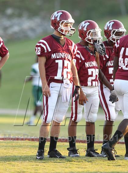 Thumbnail 2 in Frayser @ Munford photogallery.