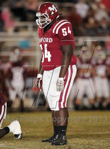 Thumbnail 1 in Frayser @ Munford photogallery.