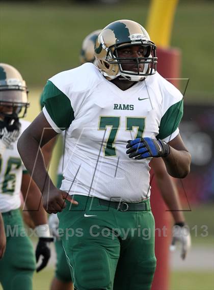 Thumbnail 1 in Frayser @ Munford photogallery.