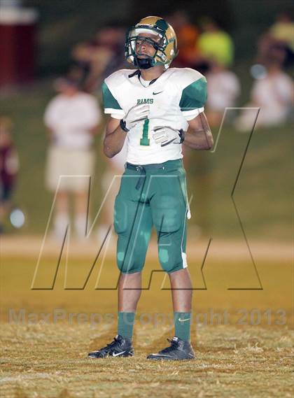Thumbnail 1 in Frayser @ Munford photogallery.