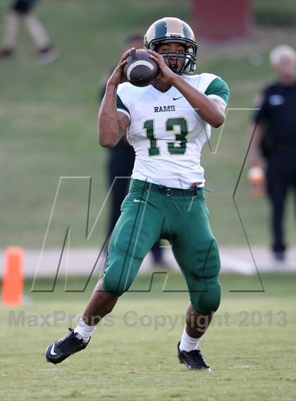 Thumbnail 3 in Frayser @ Munford photogallery.