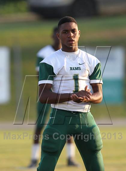 Thumbnail 1 in Frayser @ Munford photogallery.