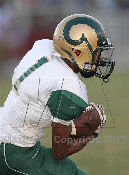 Thumbnail 1 in Frayser @ Munford photogallery.
