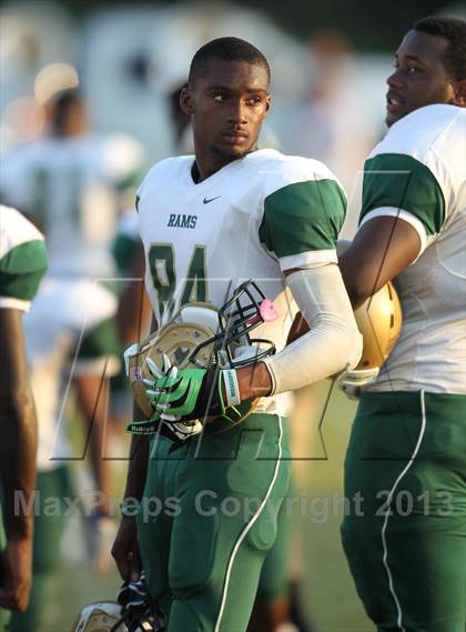 Thumbnail 3 in Frayser @ Munford photogallery.