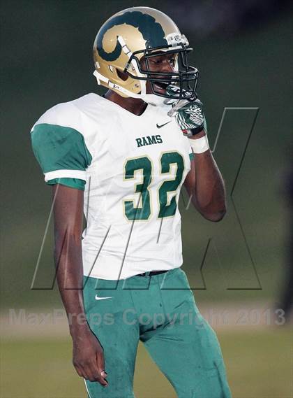 Thumbnail 3 in Frayser @ Munford photogallery.
